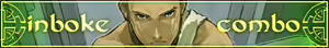 Page 863 of ICON - preview thumbnail