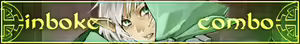 Page 864 of ICON - preview thumbnail