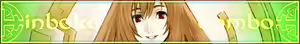 Page 872 of ICON - preview thumbnail