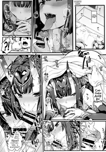 Page 3 of Shikoshiko Sakusei Daisuki Dosukebe Servant Taneshibori Seishori Seikatsu - preview thumbnail