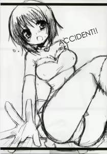 Page 9 of Girls Mistake - preview thumbnail