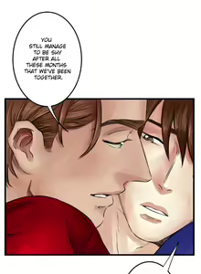 Page 3 of Thelephone - preview thumbnail