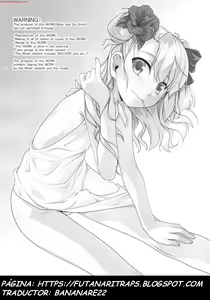 Page 2 of Hokenshitsu no JK-san 4 - preview thumbnail