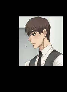 Page 422 of PRODUCER : TRAINEE（製作人:練習生）1-39 - preview thumbnail