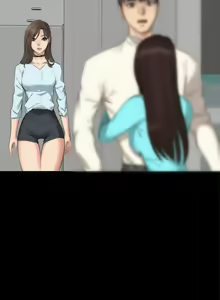 Page 654 of PRODUCER : TRAINEE（製作人:練習生）1-39 - preview thumbnail