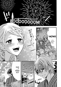 Page 68 of Nyota Ecchi. ~Ore, Onna no Karada de Gikei ni Zuppori Hamattemasu~ | Female Pleasure. ~I Turned into a Girl and Now I'm Addicted to My Step-Brother~ - preview thumbnail