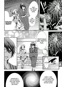 Page 71 of Nyota Ecchi. ~Ore, Onna no Karada de Gikei ni Zuppori Hamattemasu~ | Female Pleasure. ~I Turned into a Girl and Now I'm Addicted to My Step-Brother~ - preview thumbnail