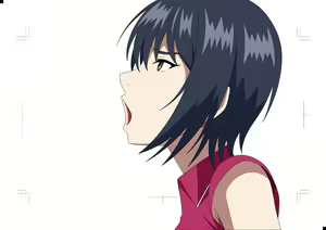 Page 168 of BabySte na Kobeya - preview thumbnail