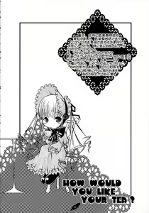 Page 44 of Gintama - preview thumbnail