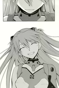 Page 131 of RE-TAKE 4 - preview thumbnail