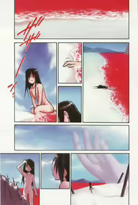 Page 198 of RE-TAKE 4 - preview thumbnail