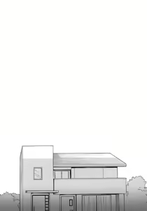 Page 3 of LIVINGROOM - preview thumbnail