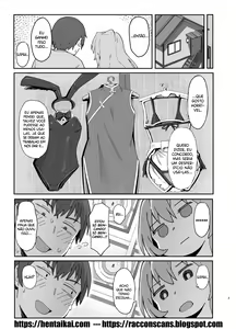 Page 3 of Toradora! no Erohon 2 | Toradora! Porn Book 2 - preview thumbnail