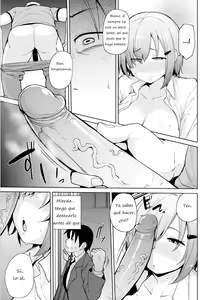 Page 7 of Nobody Knows - preview thumbnail
