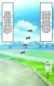 Page 3 of Kasshoku Musume Natsuki-chan ~Manatsu no Orusuban Hen~ | Brown Girl Natsuki-chan ~Midsummer House-sitting Chapter~ - preview thumbnail