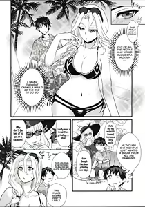 Page 3 of POOL SIDE MIRAGE - preview thumbnail