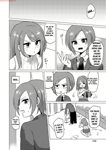 Page 2 of SM Twins - preview thumbnail