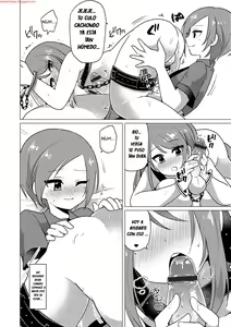 Page 6 of SM Twins - preview thumbnail