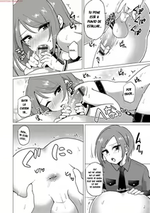 Page 8 of SM Twins - preview thumbnail
