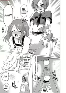 Page 9 of SM Twins - preview thumbnail