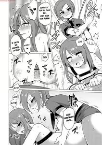 Page 10 of SM Twins - preview thumbnail