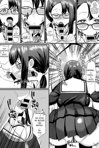 Page 6 of MEET MEAT - preview thumbnail