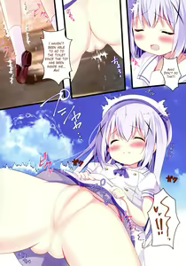 Page 6 of Seichou Nikki | Sexual Development Journal - preview thumbnail