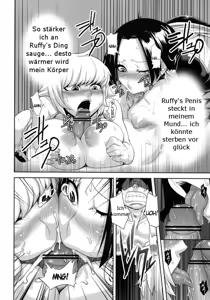 Page 6 of THROUGH THE WALL - preview thumbnail