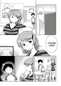 Page 3 of Anekan - preview thumbnail