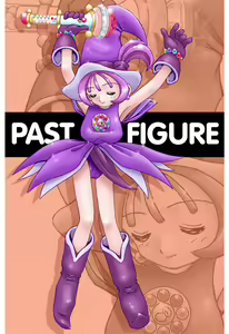 Page 6 of Onpu-chan Uki Uki CG-Shuu - preview thumbnail