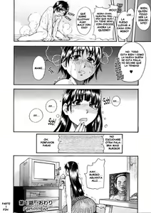 Page 56 of Sei So Tsui Dan Sha - preview thumbnail