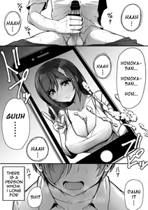 Page 2 of Kouin | Mouth Matrimony - preview thumbnail