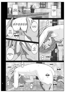 Page 13 of TYPE-40 - preview thumbnail