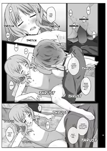 Page 14 of TYPE-40 - preview thumbnail