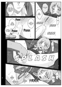 Page 17 of TYPE-40 - preview thumbnail