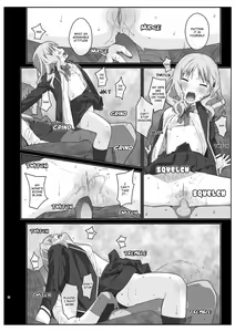 Page 19 of TYPE-40 - preview thumbnail