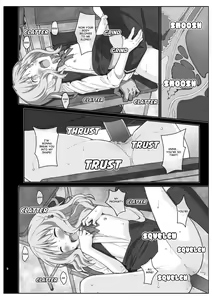 Page 5 of TYPE-40 - preview thumbnail