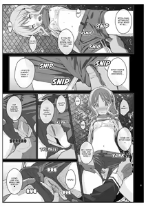 Page 8 of TYPE-40 - preview thumbnail