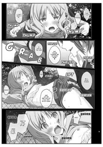 Page 10 of TYPE-40 - preview thumbnail