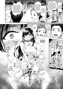 Page 3 of Arawareta Chijo wa Toshishita Gui no Scatolo Hentai deshita - preview thumbnail