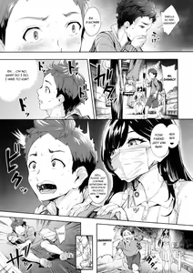 Page 4 of Arawareta Chijo wa Toshishita Gui no Scatolo Hentai deshita - preview thumbnail