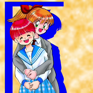 Page 162 of Tatsujin Doujou - preview thumbnail