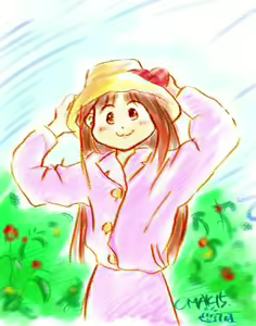 Page 18 of Tatsujin Doujou - preview thumbnail