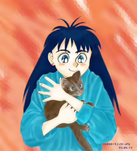 Page 5 of Tatsujin Doujou - preview thumbnail