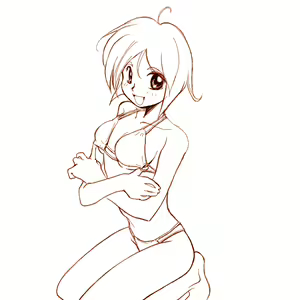 Page 61 of Tatsujin Doujou - preview thumbnail