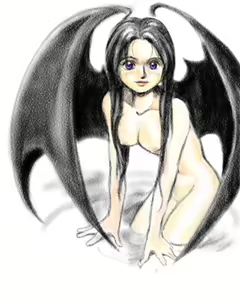 Page 69 of Tatsujin Doujou - preview thumbnail