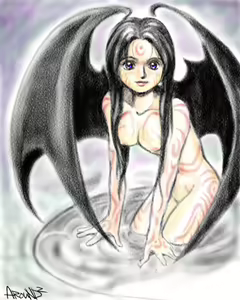 Page 70 of Tatsujin Doujou - preview thumbnail