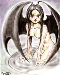 Page 71 of Tatsujin Doujou - preview thumbnail