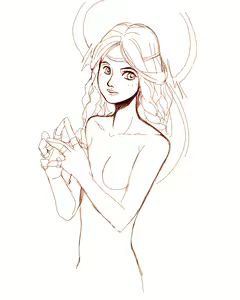Page 84 of Tatsujin Doujou - preview thumbnail