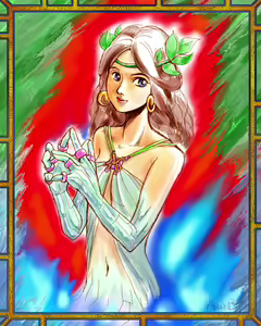 Page 87 of Tatsujin Doujou - preview thumbnail